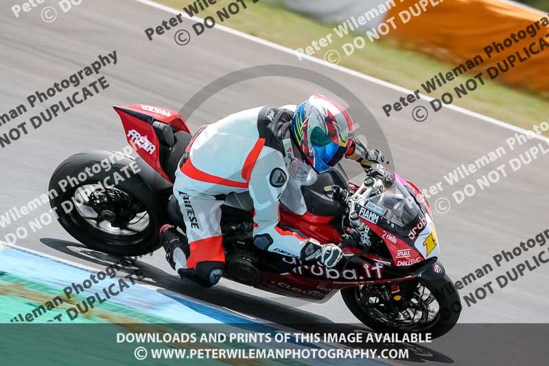 estoril;event digital images;motorbikes;no limits;peter wileman photography;portugal;trackday;trackday digital images